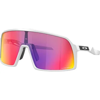 Sluneční brýle Oakley Sutro s OO 9462 05 28