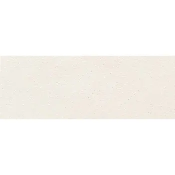 Tubadzin INTEGRALLY LIGHT GREY STR obklad 89,8x32,8cm - 1,7700m2