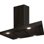 Airforce F54 BL/A/90 ostrůvkové