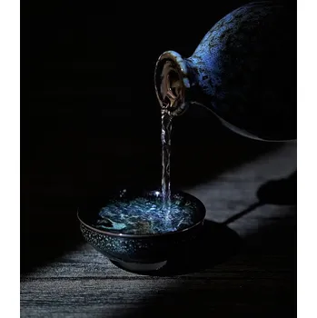 Plakát Plakát, Obraz - light and shadow, one-corner