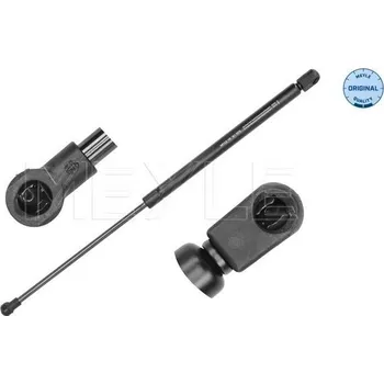 Motorový prostor Pneumatická pružina, kapota motoru MEYLE 140 161 0816