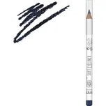 Lavera Soft Eyeliner tužka na oči 1,14 g
