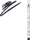 Lavera Soft Eyeliner tužka na oči 1,14 g