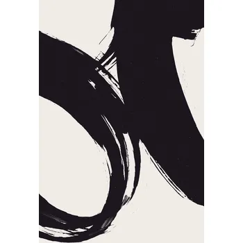 Plakát Plakát, Obraz - Dune, Leemo