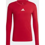 Funkční triko Adidas Base Tee 21 Velikost: L GN5674L