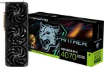 Gainward GeForce RTX 4070 SUPER Panther…
