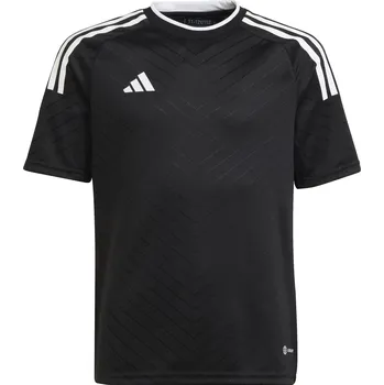 Dětský dres Adidas Campeon 23 Velikost: 164 HS0537164