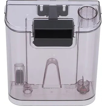 Příprava kávy Nádržka na vodu Delonghi ETAM36