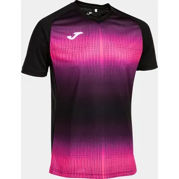 Dres Joma Tiger V Velikost: 3XL 103235_118_3XL