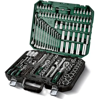 Gola sada Parkside 100373578 216 ks