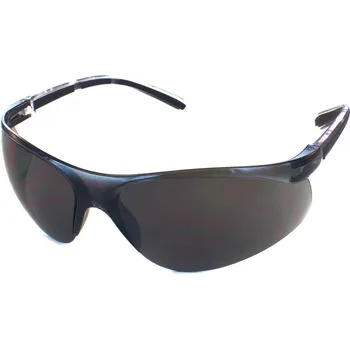 ochranné brýle Evolution Eyewear Ochranné brýle Evolution eyewear® Guard Barva brýlí: Šedá