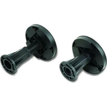 HOPA VENETS - nožička k vaničkám z litého mramoru