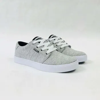 Pánské tenisky OSIRIS boty - Mesa Grey/Heather/Jersey (2597)
