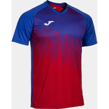 Dres Joma Tiger VI Velikost: M 103679_607_M