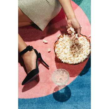 Plakát Plakát, Obraz - Movie Night 01, Studio Collection