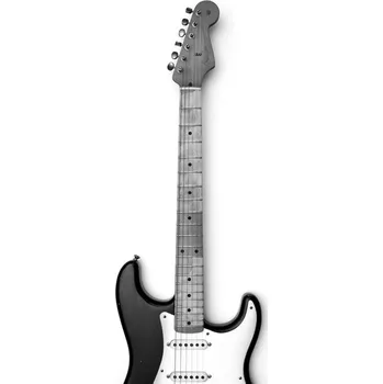 Plakát Plakát, Obraz - Bluesbreaker, David Drake