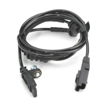 ABS Snímač, počet otáček kol BOSCH 0 986 594 521