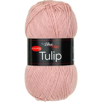 Příze Tulip, 41066, tělová