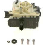 Podávací modul (vstřikování močoviny) BOSCH F 01C 600 279