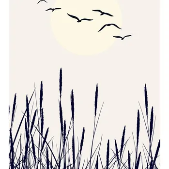 Plakát Plakát, Obraz - Shadows Of The Sun, Kubistika