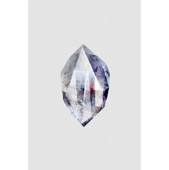 Plakát Plakát, Obraz - Fluorite, Leemo