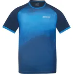 DONIC Agile - reklamní modrá modrá XXXL