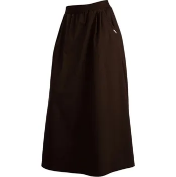 LITEX Sukně dámská dlouhá. 5E214