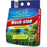AGRO Mech-stop sáček 3kg