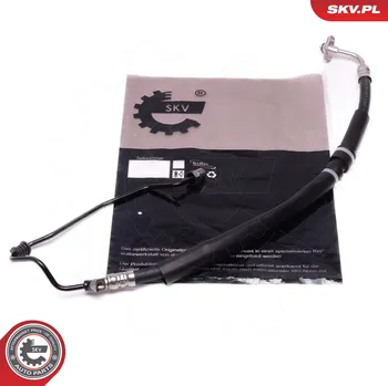 SKV Hydraulická hadice, řízení 10SKV950