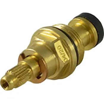 Kartuš do vodovodní baterie Mereo CB401HC