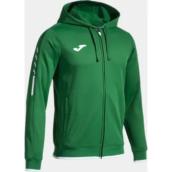 Pánská mikina Joma Olimpiada mikina Velikost: S 103707_450_S