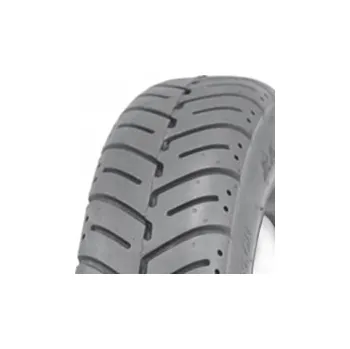 JOURNEY 2,50 - 8 P6025 4PR TT, NON MARKING WAI82500P6025