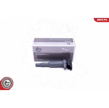 Zapalovací cívka SKV Zapalovací cívka 03SKV291