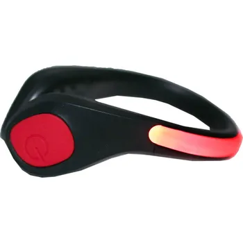 Horze Světlo na patu