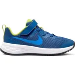 Nike Revolution 6 Younger Kids 28,5 EUR