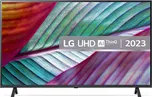 LG 50" LED (50UR78006LK)