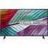 Televizor LG 50" LED (50UR78006LK)