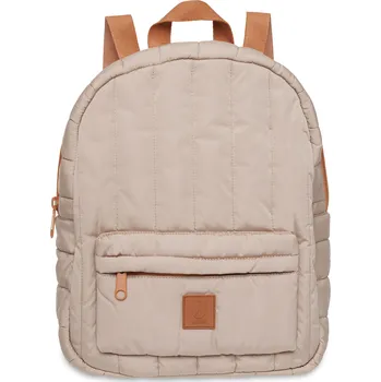 Dětský batoh JOLLEIN Dětský batoh Puffed Biscuit