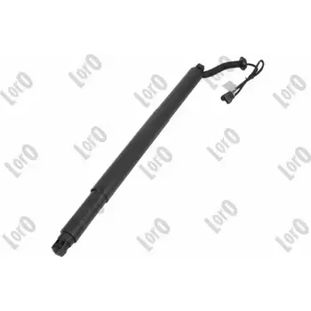 LORO Elektromotor, zadní dveře LOR 101-02-007