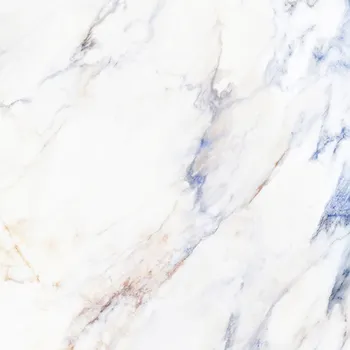 Tubadzin BLUE STONE POL 59,8x59,8cm - 1,7900m2