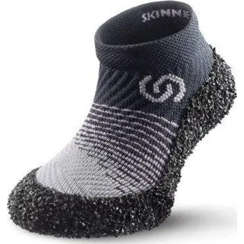 Pánská obuv Nízké outdoorové boty Skinners For Kids 2.0 28-29 EUR