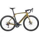 Lapierre Aircode DRS 6.0 2023