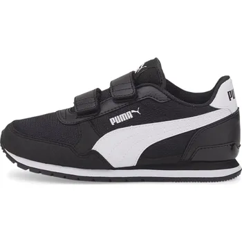 Chlapecká obuv Puma ST Runner V3 Mesh V Kids 27,5 EUR