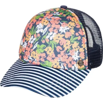 Kšiltovka Roxy Beautiful Morning Trucker Univerzální velikost