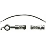 Brzdová hadice TRW PHD1187