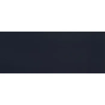 Tubadzin ABISSO NAVY obklad 74,8x29,8cm - 1,3400m2