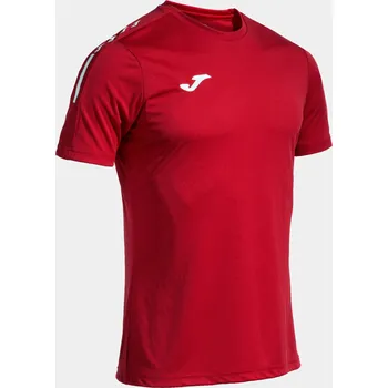 Joma Olimpiada dres Velikost: M 103245_600_M
