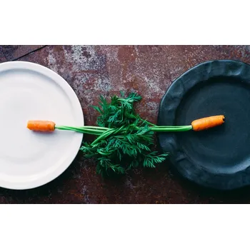 Plakát Plakát, Obraz - Unity, Karina Aleksandrova