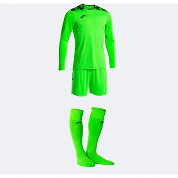 Fotbal Brankářský komplet Joma Zamora VIII Velikost dresu: 3XL 103242_020_3XL