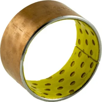 KAJO Pouzdro kluzné KX1815 22